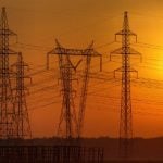 France set for sharp rise in electricity prices