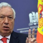 Spain ‘would apologize’ to Bolivian president