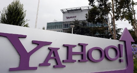 Dailymotion stays French as Yahoo! is spurned