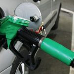 Italy’s motorway petrol operators set to strike