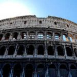 Alarm sounded over state of Italy’s historic sites