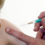 Most Germans want mandatory measles jabs