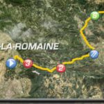 VIDEO: Tour de France stage 16 preview