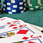 Italian man takes life after €460,000 gamble