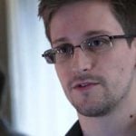 Italy embroiled in Snowden spying claims