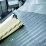 Airline forced to pay up in damaged bag case