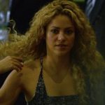 Shakira’s ex-pal fails to gain her Swiss cash