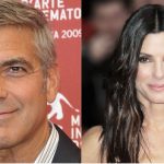 Clooney and Bullock to open Venice Film Festival