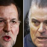 ‘The Spanish PM should resign’: Socialists