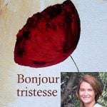 “I read BONJOUR TRISTESSE as a teenager and it stayed with me,” says journalist and author Helena Frith Powell. Written when Sagan was still a teenager, it’s a coming-of-age tale of a girl's struggle to come to terms with her father’s new love interest. “At once tragic, beautiful and evocative, it's written very simply but with an incredible, almost cruel insight.” Plus, she adds, it’s the perfect holiday read as it's set on holiday in the south of France.