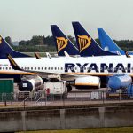 Norway tells Ryanair to change job contracts