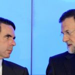 Spanish leaders lock horns over reforms