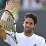 Spaniards eye semi-final places in Wimbledon