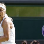 German broadcaster can’t air Wimbledon final