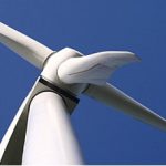 Wind of austerity chills Spanish turbine industry
