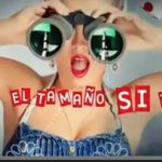 Socialists spit pips over sexist Spanish cherry ad