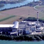 Downsized plant set to burn Geneva’s garbage