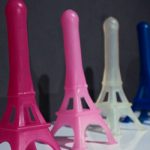 ‘Made in France’ sex toys set to stimulate economy