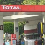 France’s Total acquitted in Iraqi ‘oil for food’ case