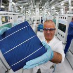 Germany pulls plug on solar subsidies