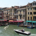 Fourteen arrested in Venice corruption racket