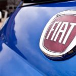 Fiat eye stake in Corriere publisher