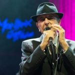Montreux Jazz Festival launches 47th edition