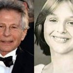 <strong>9. Roman Polanski and the "scary America". </strong> In 1978, France-born director Polanski admitted having sex with 13-year-old Californian Samantha Geimer who said he also drugged and raped her. Polanski fled to France where he couldn’t be extradited back to the US. For 30 years US officials tracked him until his 2008 arrest in Zurich. "There's an America we love and an America that scares us. It's the latter America that just showed its face,” said France’s horrified culture minister.Photo: Georges Biard