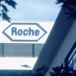 India denies revoking Roche cancer drug patent
