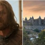French town plans Game of Thrones convention