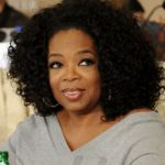 Tourist body ‘fuming’ over Oprah ‘racism’