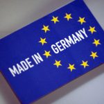‘Made in Germany’ tag threatened by EU