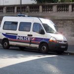 Dordogne: Dutch woman ‘kills partner with axe’