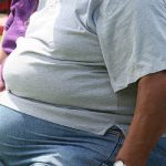 Obesity could be caused by bacteria: French study