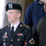 Manning ruling ‘A victory for democracy’