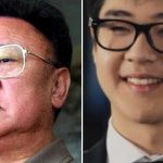 Kim Jong-il’s grandson to study in France