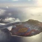 VIDEO: Qatar Airways launches ‘Barça Land’ ad