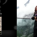 Italian ‘Hitler wine’ leaves bad taste with tourists