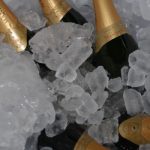 Champagne production set to overflow this year