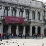 Travellers warned about Italy’s bird-brained laws