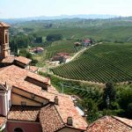 Piedmont is the ‘best for foreigner integration’