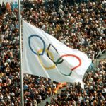 Olympic chief plays down German doping