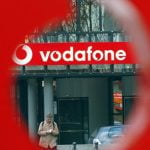 ‘Serious security flaws’ in Vodafone routers