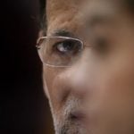 Spain’s PM ‘saved’ from testifying in court