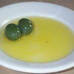 Olive oil may avert memory loss – study