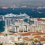 Booming Gibraltar fights ‘blue-collar tax haven’ tag