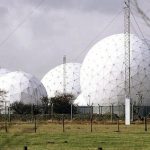 Deutsche Telekom ‘weak link’ for UK spies