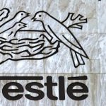 Speculation rises on Nestlé’s stake in L’Oréal