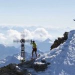 Spanish runner smashes Matterhorn climb record