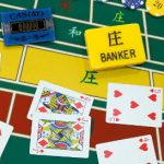 Gambling banker ‘took €8.4m from customers’